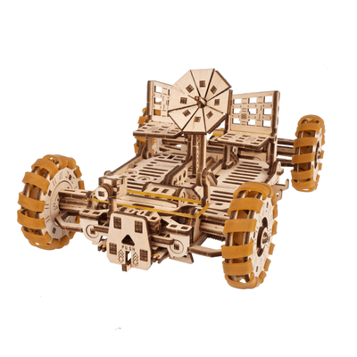 magicholz-mondrover-nasa-holzmodell-bausatz-ma-stab-1-15-beweglich image 3