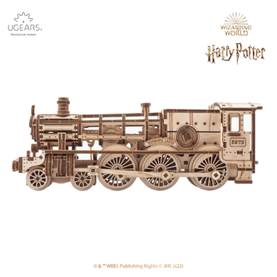 magicholz-bausatz-hogwarts-express-harry-potter-zug-504-teile image 8