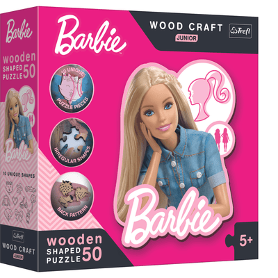 magicholz-barbie-holzpuzzle-50-teile-20x20-cm-ab-6-jahren image 4