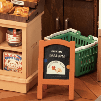 magicholz-becka-s-baking-house-miniaturhaus-b-ckerei-141-teile image 5