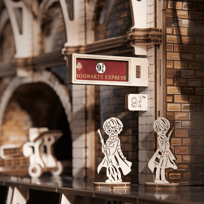 magicholz-3d-puzzle-harry-potter-bahnsteig-9-3-4-modell image 7