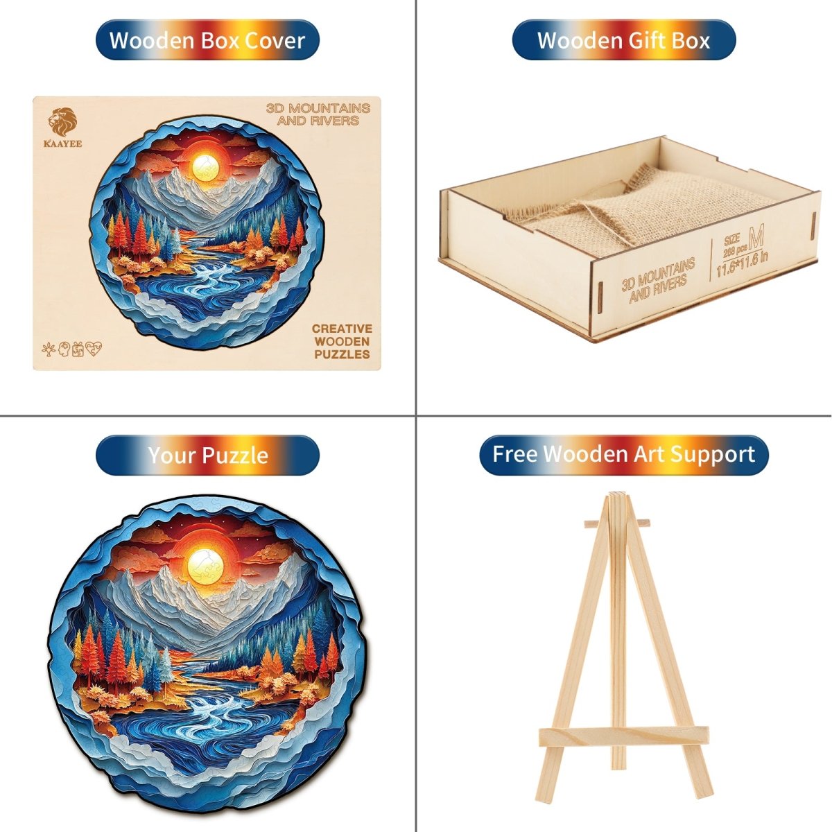 kaayee-wooden-puzzle-mountains-and-rivers-holz-gr-m image 3
