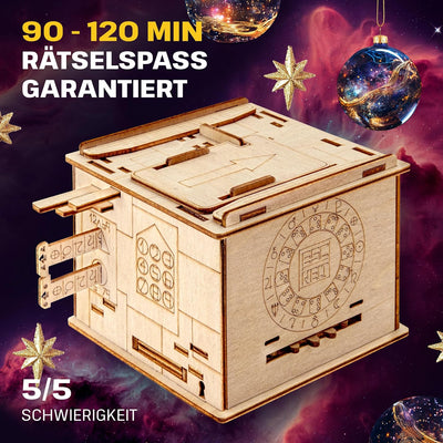 magicholz-space-box-r-tselbox-aus-holz-mit-geheimfach image 2