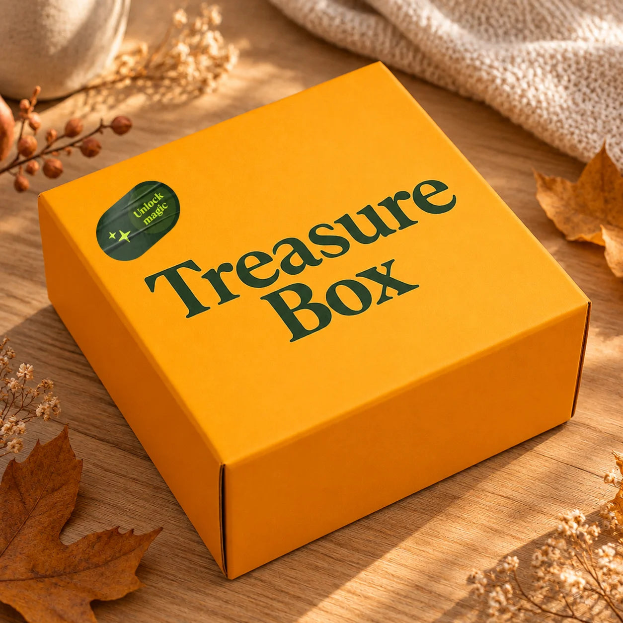magicholz-mystery-box-herbst-berraschungsbox-3-produkte image 3