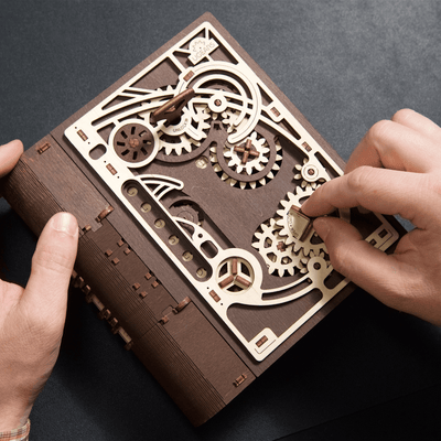 magicholz-r-tselbox-book-of-secrets-holzbox-zahlencode image 5