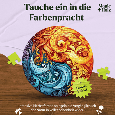 magicholz-mandala-feuer-und-wasser-holzpuzzle-mandala-motiv image 5