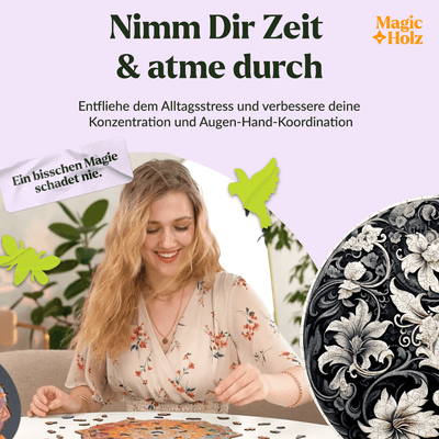 magicholz-holzpuzzle-zeitlose-ausgewogenheit-mandala-yin-yang image 6