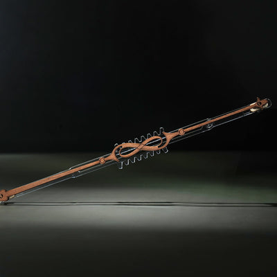 magicholz-mechanischer-bausatz-magic-cello-holz-cello-mit-musik image 5