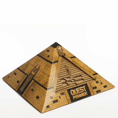 magicholz-r-tselbox-quest-pyramide-holz-escape-room-60-90-min image 3
