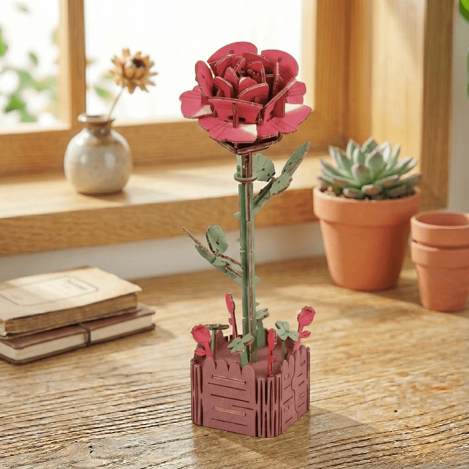 magicholz-zubeh-r-magic-mystery-pack-holzblume-berraschungsbox image 4