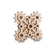 magicholz-mini-puzzles-3d-puzzle-holzbausatz-klein image 2