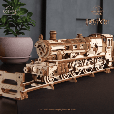 magicholz-hogwarts-bound-bundle-harry-potter-bausatz-holz-set image 3
