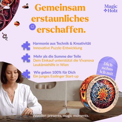 magicholz-unendlicher-reichtum-mandala-holzpuzzle-bunt image 7