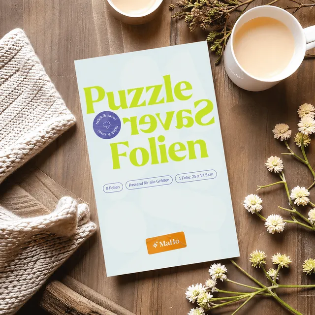 magicholz-saver-klebefolien-puzzle-zubeh-r-8-b-gen image 1