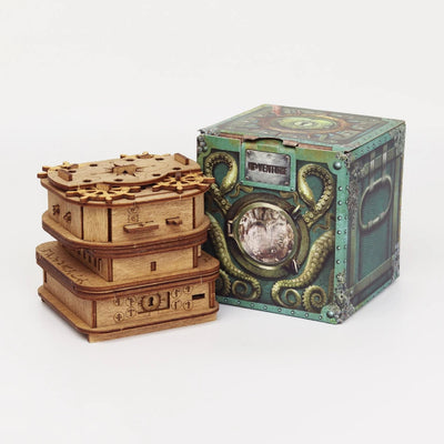 magicholz-r-tselbox-cluebox-davy-jones-puzzle-box-72-teile image 6
