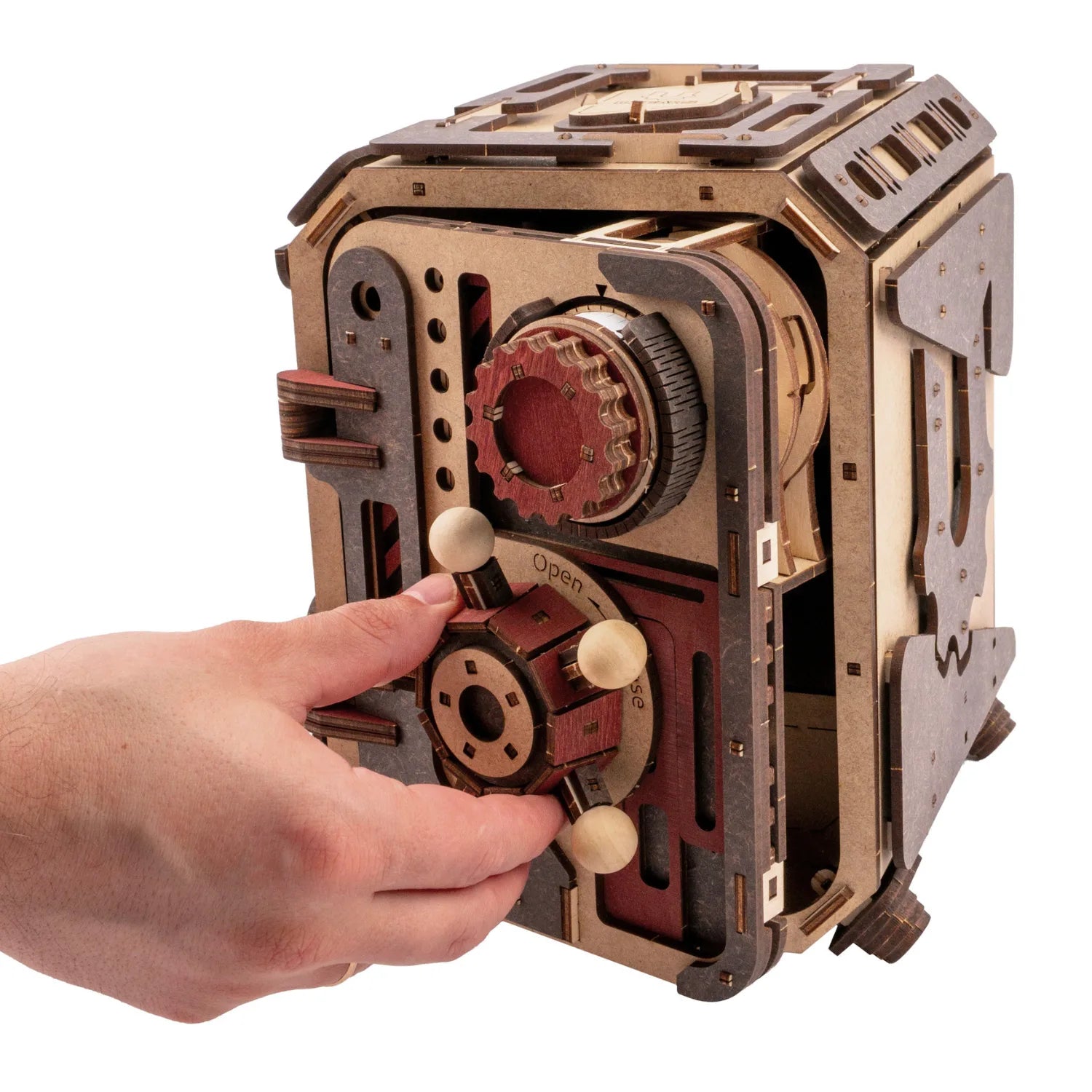 magicholz-r-tselbox-safe-too-holztresor-bausatz-420-teile image 7