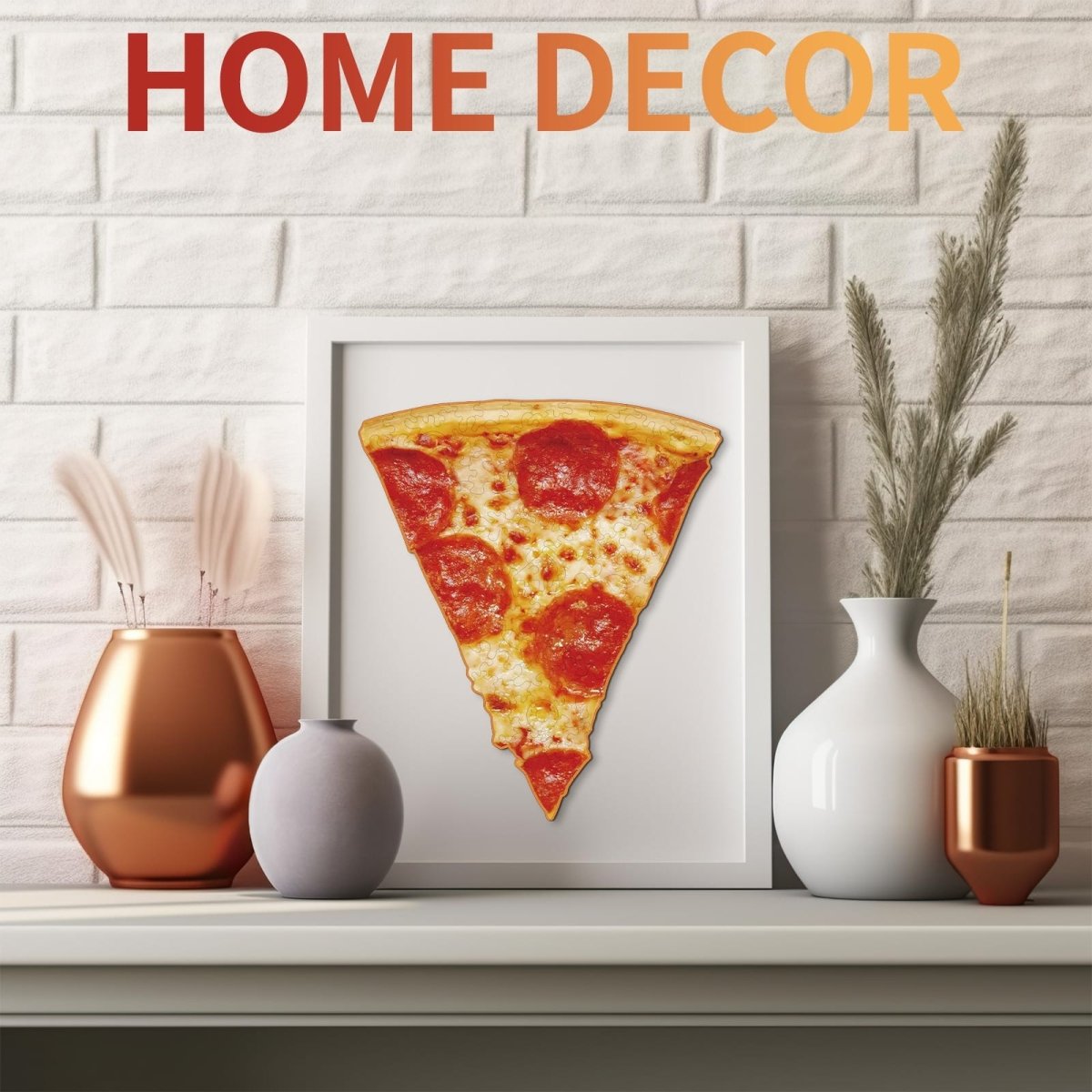 kaayee-wooden-puzzle-pizza-holzpuzzle-small-essen image 5