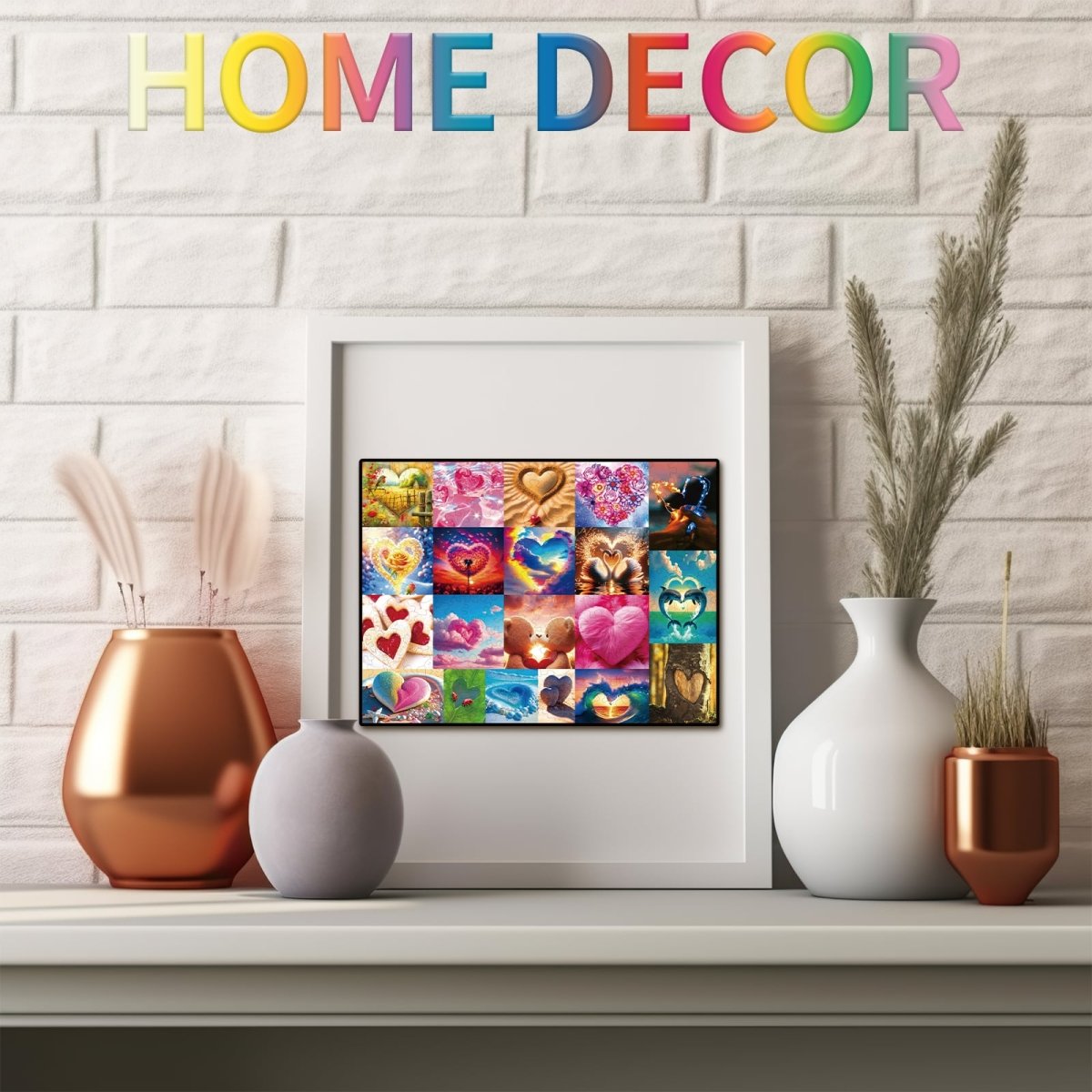 kaayee-wooden-puzzle-love-is-everywhere-holzpuzzle-medium image 7