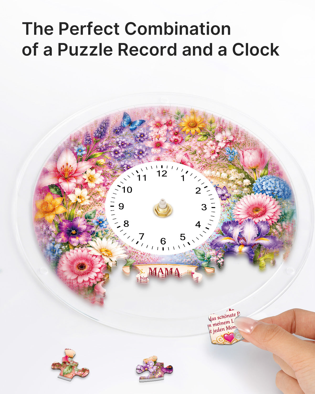 kaayee-clock-kit-f-r-mama-uhren-bausatz-regular-acryl image 2