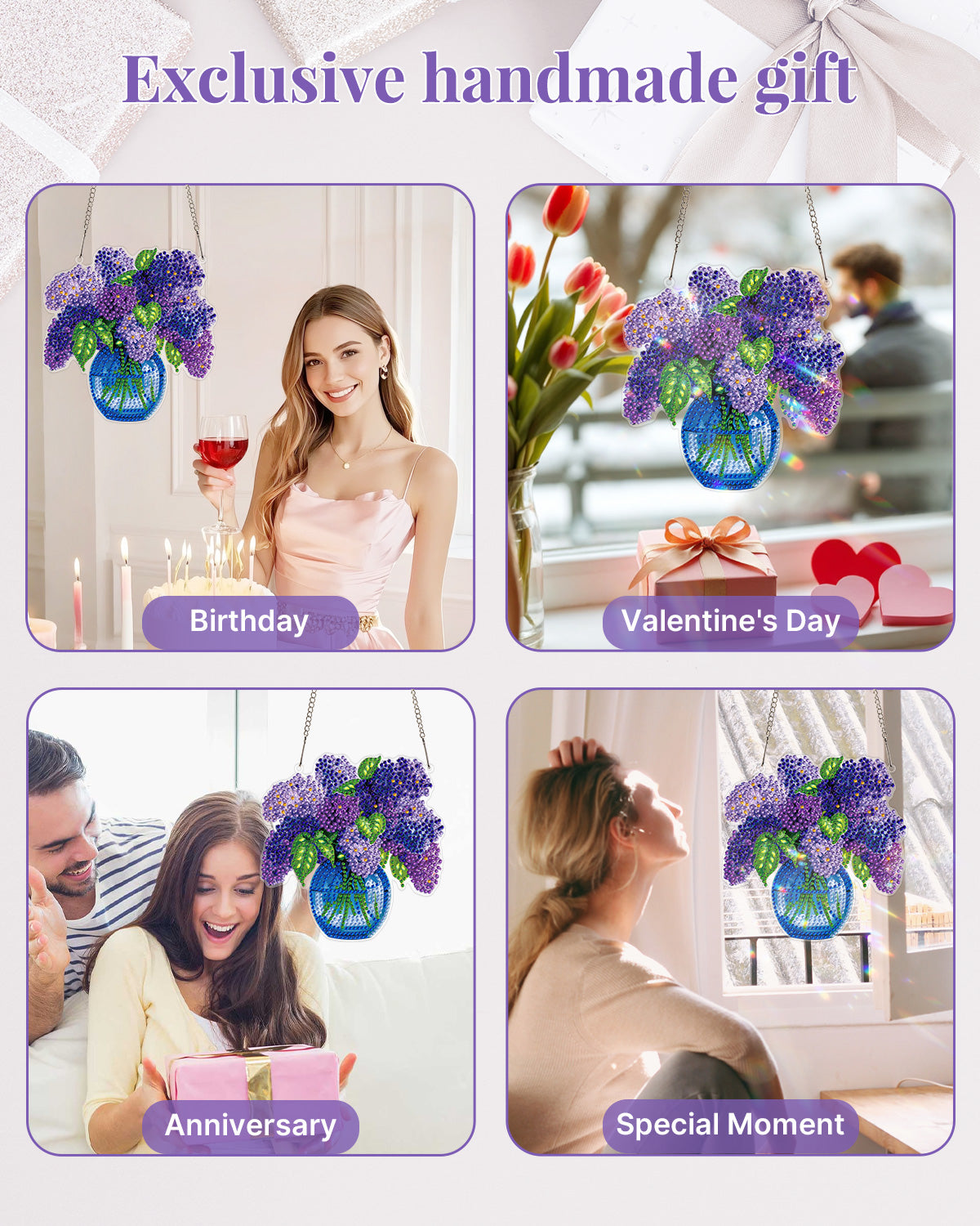 kaayee-suncatcher-lilacs-in-blue-vase-diamond-art image 7