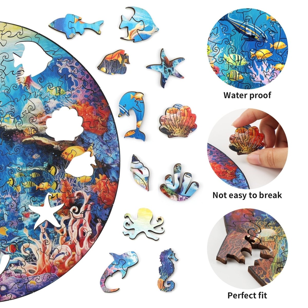 kaayee-underwater-world-holzpuzzle-medium-unterwasser image 2