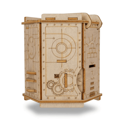 magicholz-r-tselbox-fort-knox-pro-knobelbox-geheimfach image 6