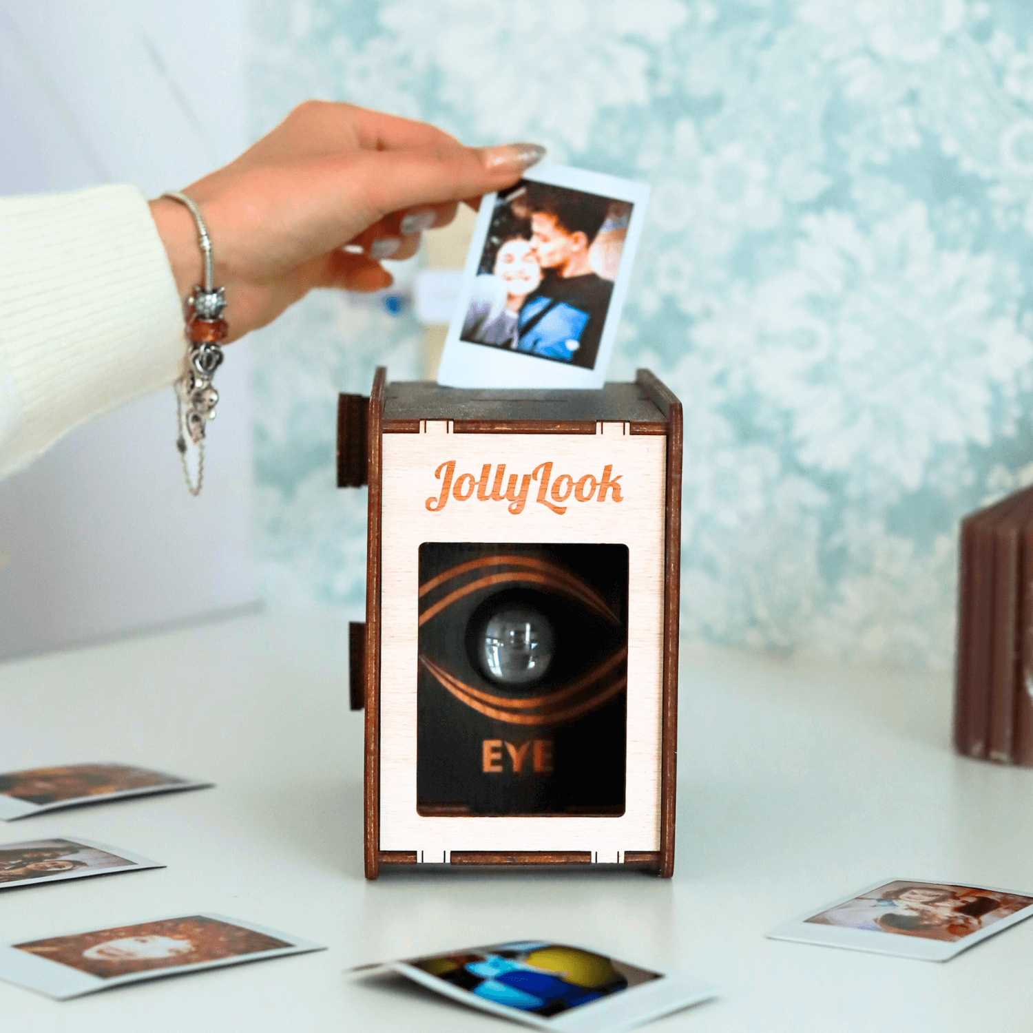 magicholz-zubeh-r-smartphone-drucker-instax-mini-analog-starter-kit image 6