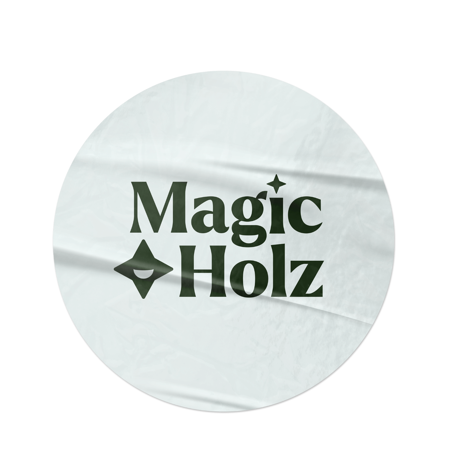 magicholz-premium-support-garantie-service-f-r-baus-tze image 1