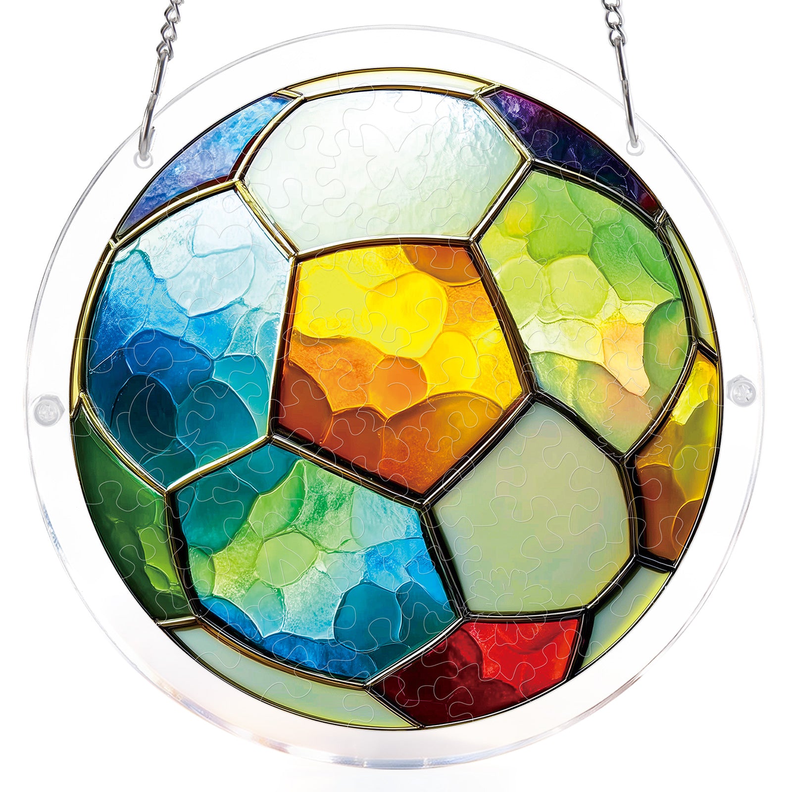 kaayee-suncatcher-crystal-kick-light-fensterbild-medium image 7