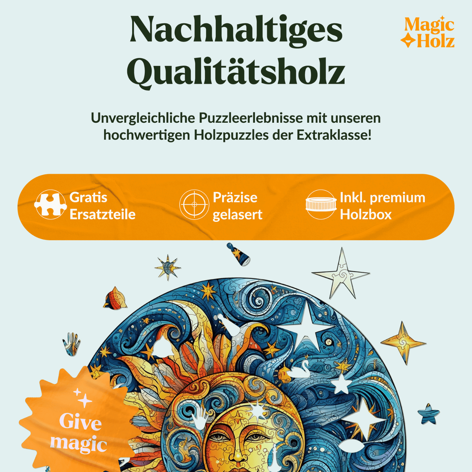 magicholz-sonne-und-mond-mandala-holzpuzzle-gr-e-m image 3