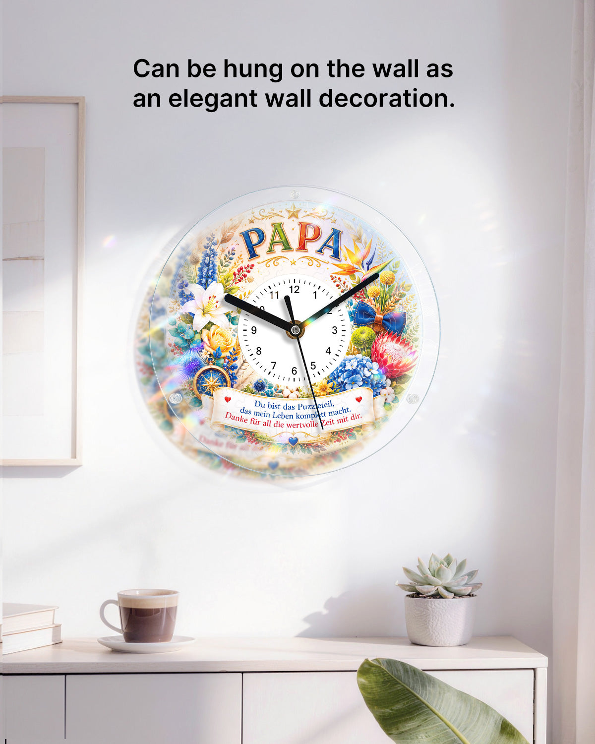 kaayee-diy-acryl-puzzle-uhrbausatz-f-r-papa-regular image 4