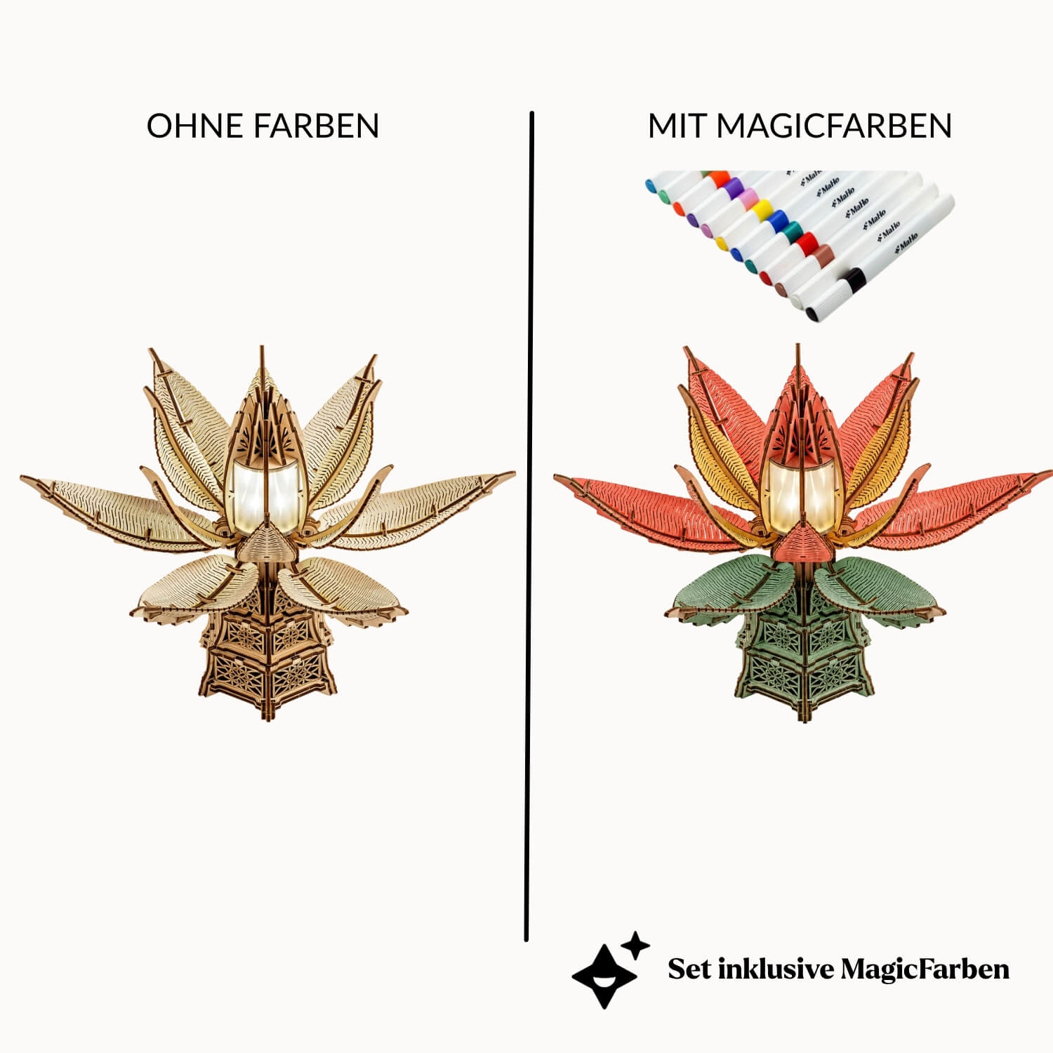 magicholz-mysteri-se-blume-schmuckk-stchen-muttertag-set image 3