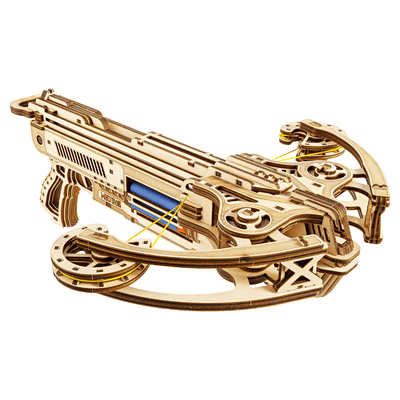 magicholz-bullet-boltcaster-armbrust-holzbausatz-411-teile image 2