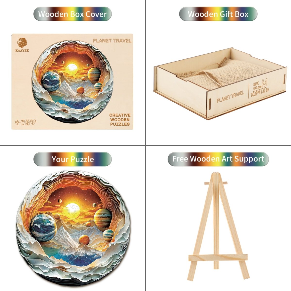 kaayee-planet-travel-holzpuzzle-medium-rund-planeten image 5