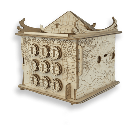 magicholz-house-of-dragon-r-tselbox-holz-geheimfach image 8