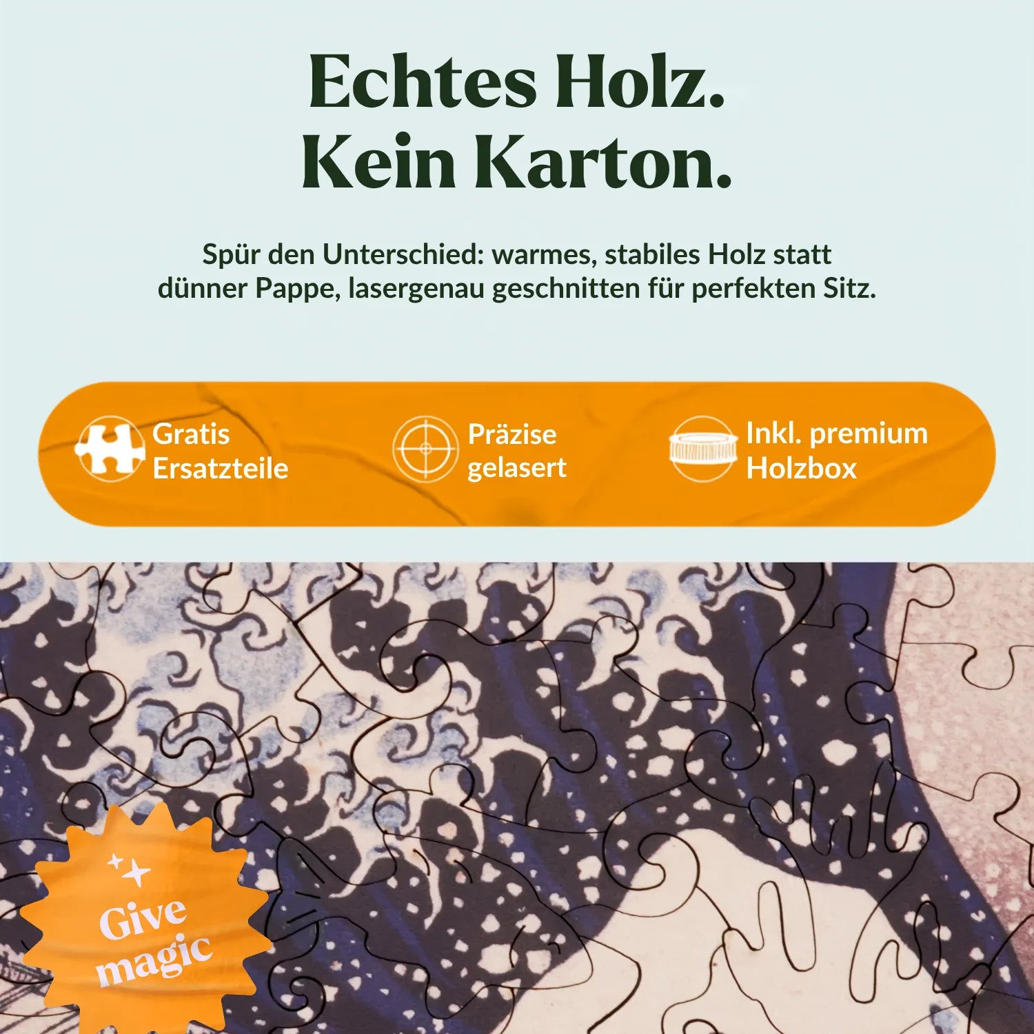 magicholz-gro-e-welle-kanagawa-holzpuzzle-hokusai-motiv image 3
