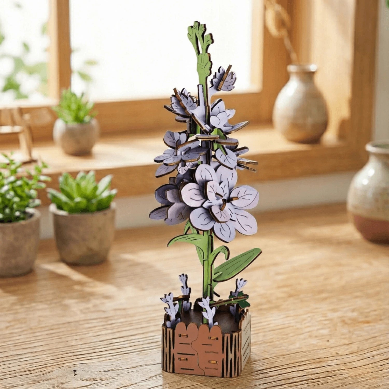 magicholz-zubeh-r-magic-mystery-pack-holzblume-berraschungsbox image 3