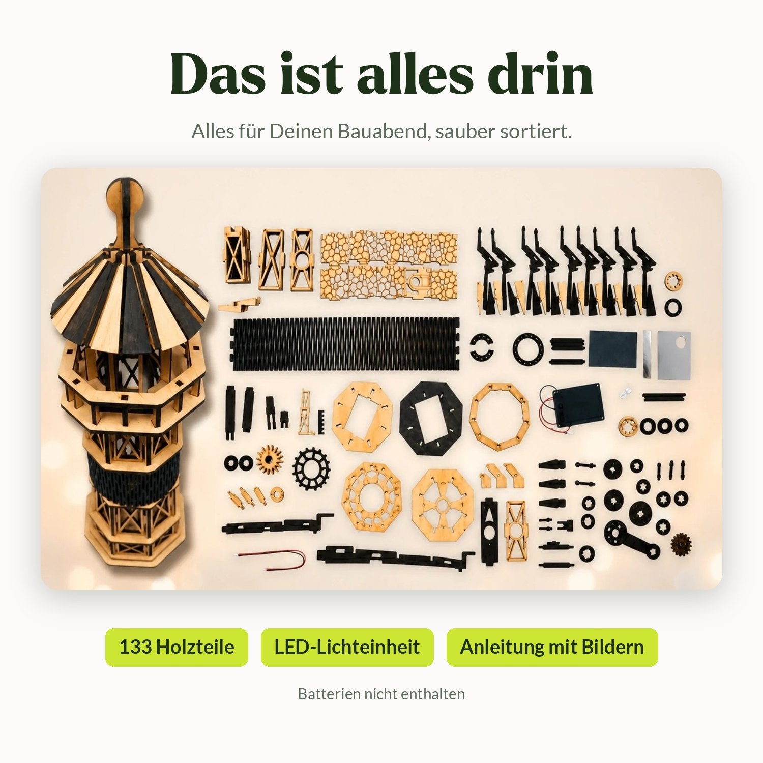 magicholz-luminous-leuchtturm-nachtlicht-holz-dimmbar-usb-c image 7