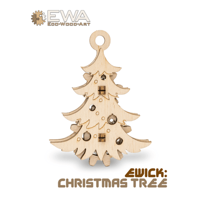 magicholz-mini-puzzles-3d-puzzle-holzbausatz-klein image 6