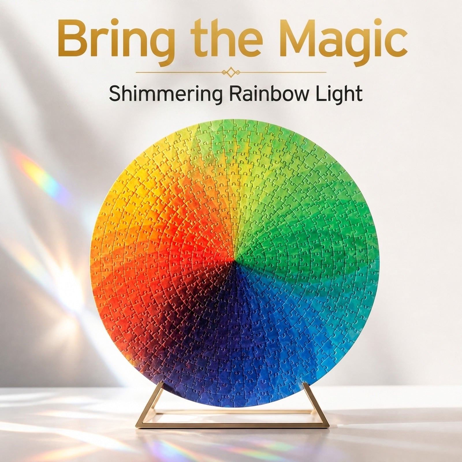kaayee-prismatic-glow-1000-teile-kartonpuzzle-eco-white-board image 7