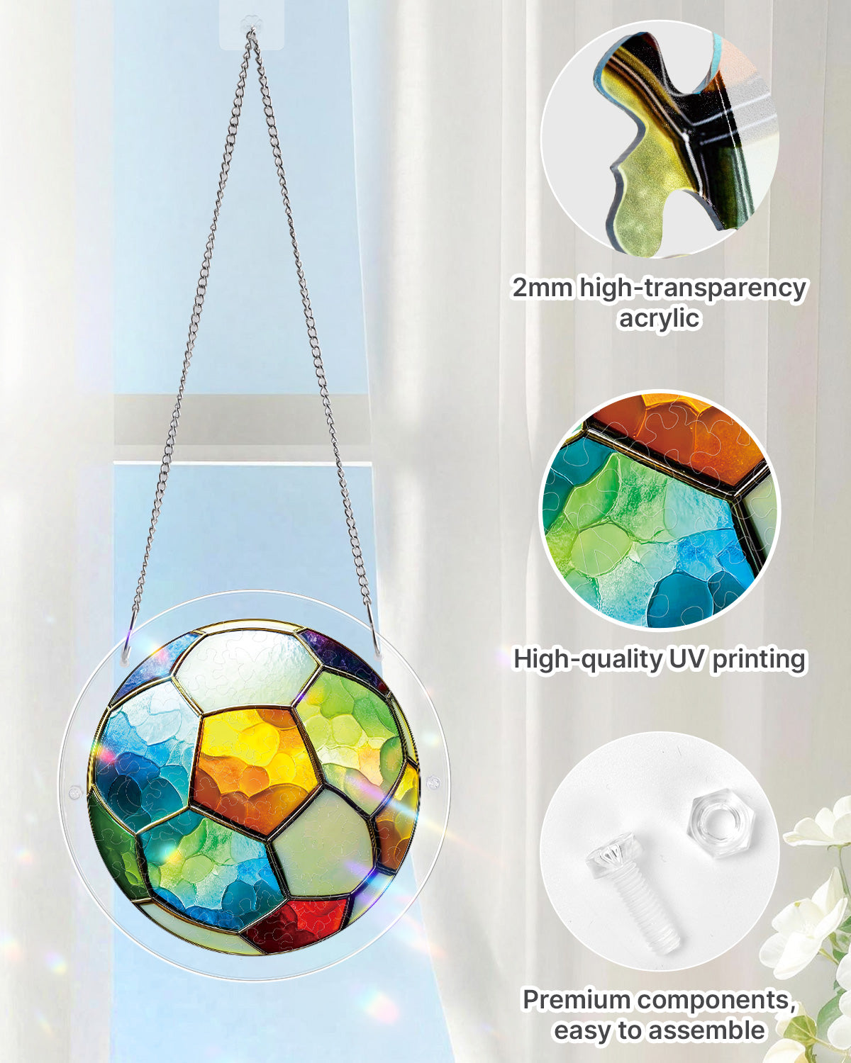 kaayee-suncatcher-crystal-kick-light-fensterbild-medium image 4