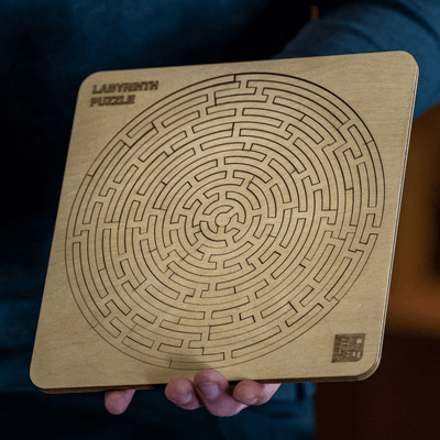 magicholz-labyrinth-r-tselbox-holzpuzzle-40-teilig image 6