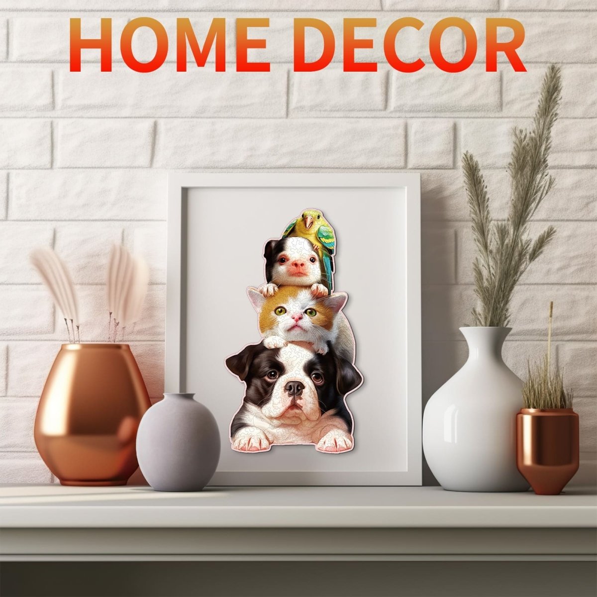 kaayee-happy-cute-pet-holzpuzzle-medium-4-haustiere image 5
