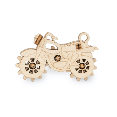 magicholz-mini-puzzles-3d-puzzle-holzbausatz-klein image 3