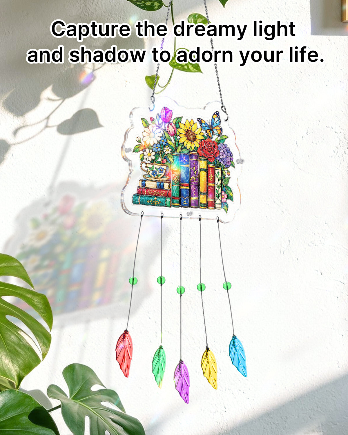 kaayee-garden-of-stories-windspiel-acryl-suncatcher-small image 6