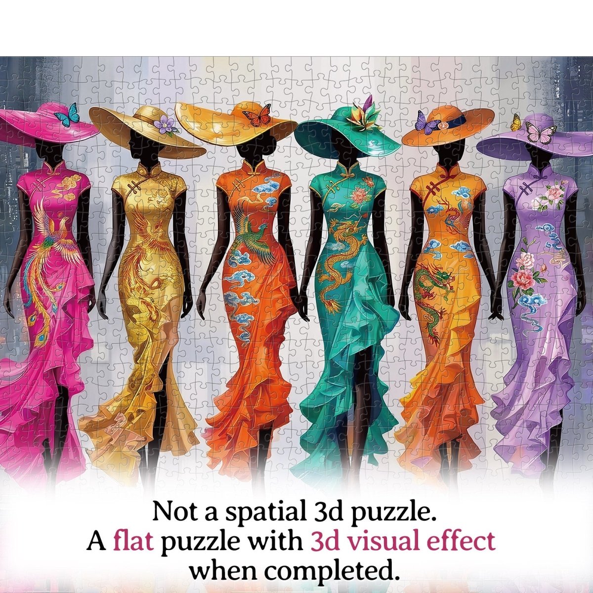 kaayee-splendor-in-silk-1000-teile-kartonpuzzle-eco-white-board image 5