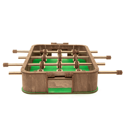 magicholz-tischfu-ball-kicker-holzbausatz-spiel image 6