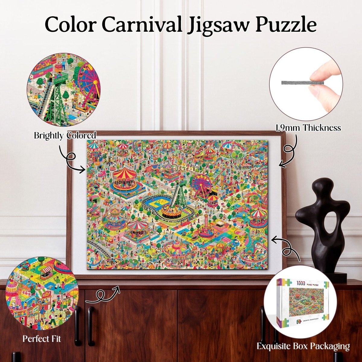 kaayee-color-carnival-puzzle-1000-teile-kartonpuzzle image 3