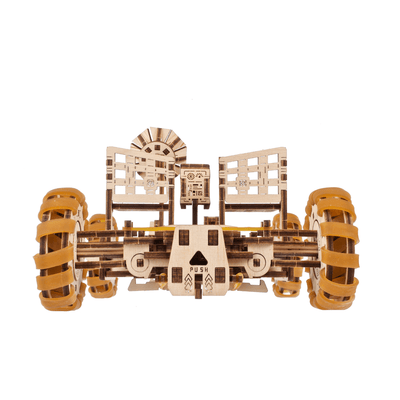 magicholz-mondrover-nasa-holzmodell-bausatz-ma-stab-1-15-beweglich image 8