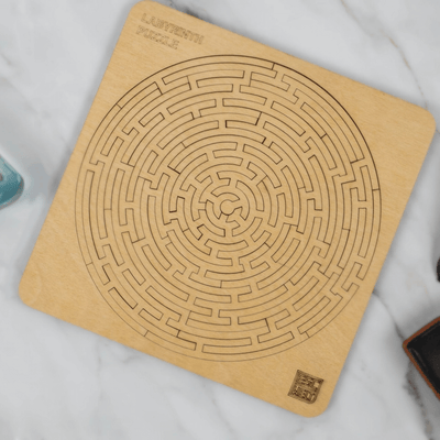 magicholz-labyrinth-r-tselbox-holzpuzzle-40-teilig image 3
